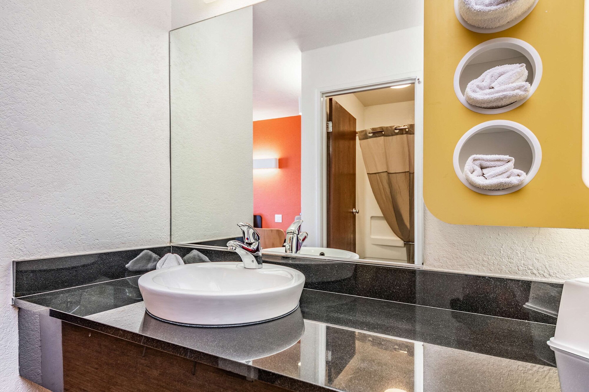the ellsworth hotel ascend hotel collection