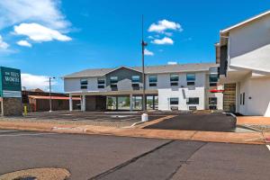the ellsworth hotel ascend hotel collection