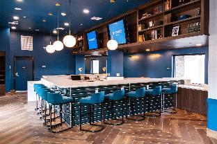the ellsworth hotel ascend hotel collection