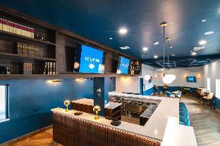 the ellsworth hotel ascend hotel collection