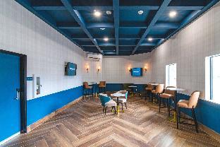 the ellsworth hotel ascend hotel collection