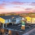 the ellsworth hotel ascend hotel collection