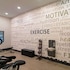 the ellsworth hotel ascend hotel collection