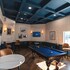 the ellsworth hotel ascend hotel collection