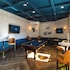 the ellsworth hotel ascend hotel collection