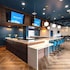 the ellsworth hotel ascend hotel collection