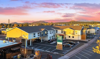 the ellsworth hotel ascend hotel collection