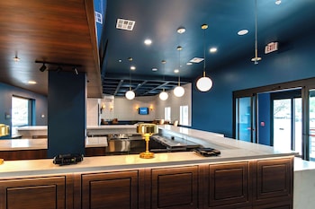 the ellsworth hotel ascend hotel collection