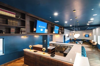 the ellsworth hotel ascend hotel collection