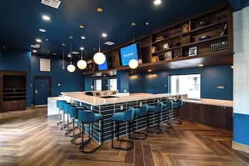 the ellsworth hotel ascend hotel collection