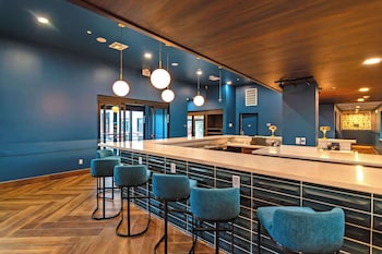 the ellsworth hotel ascend hotel collection