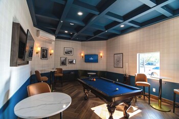 the ellsworth hotel ascend hotel collection