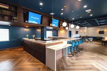 the ellsworth hotel ascend hotel collection