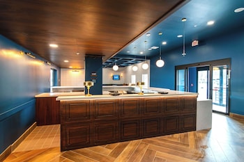 the ellsworth hotel ascend hotel collection