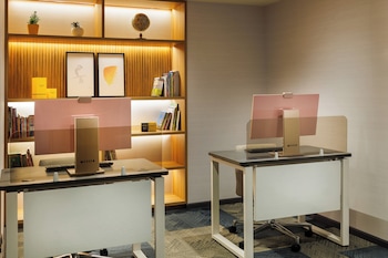 voco chiayi an ihg hotel