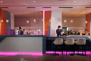 voco chiayi an ihg hotel