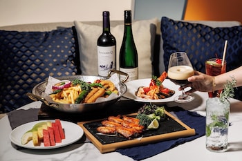 voco chiayi an ihg hotel