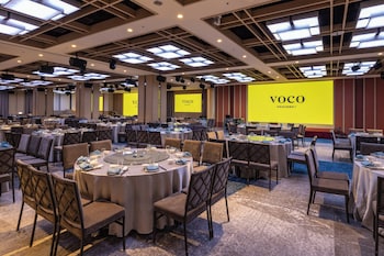 voco chiayi an ihg hotel