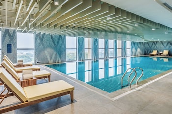 voco chiayi an ihg hotel