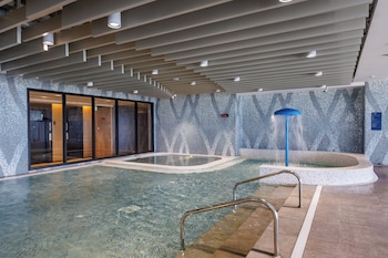 voco chiayi an ihg hotel