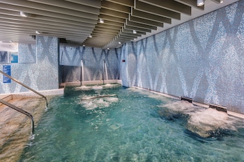 voco chiayi an ihg hotel