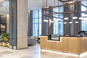 voco chiayi an ihg hotel