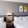 voco chiayi an ihg hotel