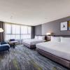 voco chiayi an ihg hotel