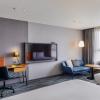voco chiayi an ihg hotel