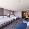 voco chiayi an ihg hotel