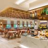 voco chiayi an ihg hotel