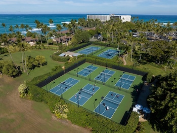 kahuku