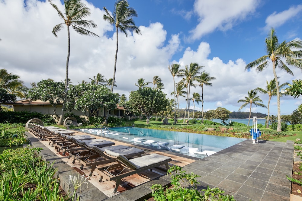 kahuku