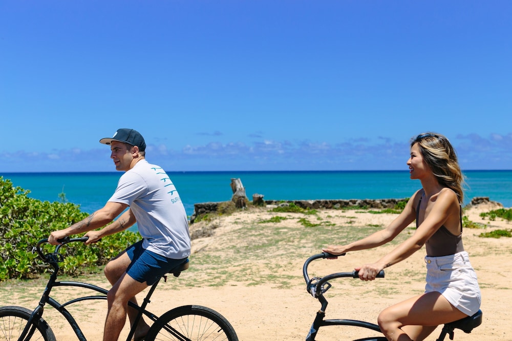 kahuku