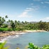 kahuku