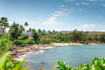 kahuku