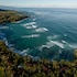 kahuku