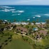 kahuku