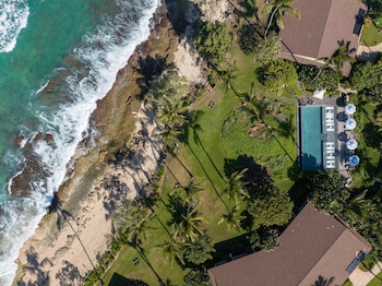 kahuku