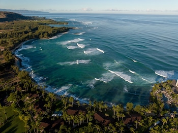 kahuku