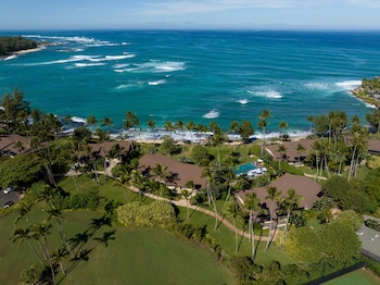 kahuku