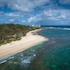 kahuku