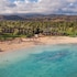 kahuku