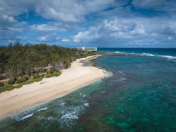 kahuku