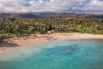 kahuku
