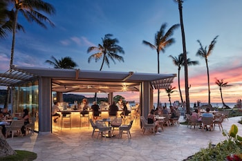 kahuku