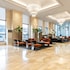 gloucester hotel jeonju