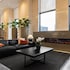 gloucester hotel jeonju