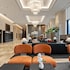 gloucester hotel jeonju