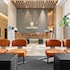gloucester hotel jeonju